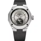 Baume & Mercier Riviera Moon Phase Baumatic Herrenuhr M0A10681