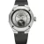 Baume & Mercier Riviera Moon Phase Baumatic Herrenuhr M0A10681