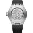 Baume & Mercier Riviera Moon Phase Baumatic Herrenuhr M0A10681