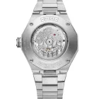 Baume & Mercier Riviera Moon Phase Baumatic Herrenuhr M0A10682