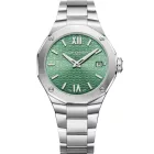 Baume & Mercier Riviera Damenuhr M0A10683