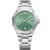 Baume & Mercier Riviera Damenuhr M0A10683