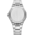 Baume & Mercier Riviera Damenuhr M0A10683