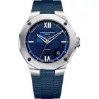 Baume & Mercier Riviera Baumatic Herrenuhr M0A10701