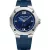 Baume & Mercier Riviera Baumatic Herrenuhr M0A10701