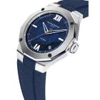 Baume & Mercier Riviera Baumatic Herrenuhr M0A10701
