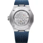Baume & Mercier Riviera Baumatic Herrenuhr M0A10701
