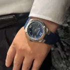 Baume & Mercier Riviera Baumatic Herrenuhr M0A10701
