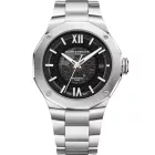 Baume & Mercier Riviera Baumatic Herrenuhr M0A10702