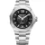 Baume & Mercier Riviera Baumatic Herrenuhr M0A10702
