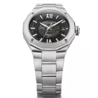 Baume & Mercier Riviera Baumatic Herrenuhr M0A10702