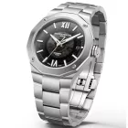 Baume & Mercier Riviera Baumatic Herrenuhr M0A10702