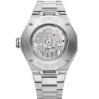 Baume & Mercier Riviera Baumatic Herrenuhr M0A10702