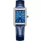 Baume & Mercier Hampton Damenuhr M0A10709