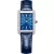Baume & Mercier Hampton Damenuhr M0A10709