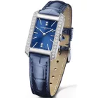 Baume & Mercier Hampton Damenuhr M0A10709