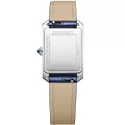 Baume & Mercier Hampton Damenuhr M0A10709