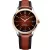 Baume & Mercier Clifton Baumatic Herrenuhr M0A10713