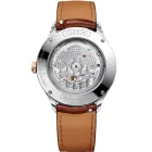 Baume & Mercier Clifton Baumatic Herrenuhr M0A10713