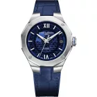 Baume & Mercier Riviera Baumatic Herrenuhr M0A10714