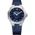 Baume & Mercier Riviera Baumatic Herrenuhr M0A10714
