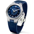 Baume & Mercier Riviera Baumatic Herrenuhr M0A10714