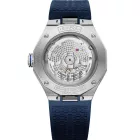 Baume & Mercier Riviera Baumatic Herrenuhr M0A10714