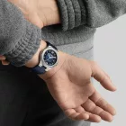 Baume & Mercier Riviera Baumatic Herrenuhr M0A10714