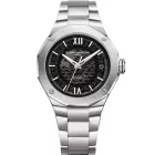Baume & Mercier Riviera Baumatic Herrenuhr M0A10715