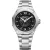 Baume & Mercier Riviera Baumatic Herrenuhr M0A10715