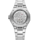 Baume & Mercier Riviera Baumatic Herrenuhr M0A10715