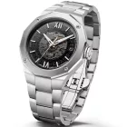Baume & Mercier Riviera Baumatic Herrenuhr M0A10715