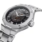 Baume & Mercier Riviera Baumatic Herrenuhr M0A10715