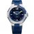 Baume & Mercier Riviera Azur Baumatic Herrenuhr M0A10716