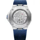 Baume & Mercier Riviera Azur Baumatic Herrenuhr M0A10716