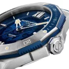 Baume & Mercier Riviera Azur Baumatic Herrenuhr M0A10716