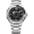 Baume & Mercier Riviera Azur Baumatic Herrenuhr M0A10717