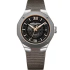 Baume & Mercier Riviera Baumatic Herrenuhr M0A10720