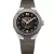 Baume & Mercier Riviera Baumatic Herrenuhr M0A10720
