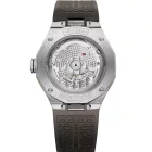 Baume & Mercier Riviera Baumatic Herrenuhr M0A10720