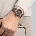 Baume & Mercier Riviera Baumatic Herrenuhr M0A10720