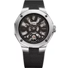 Baume & Mercier Riviera Herrenuhr M0A10721