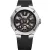Baume & Mercier Riviera Herrenuhr M0A10721