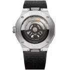 Baume & Mercier Riviera Herrenuhr M0A10721