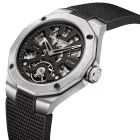 Baume & Mercier Riviera Herrenuhr M0A10721