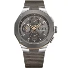 Baume & Mercier Riviera Herrenuhr M0A10722
