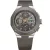 Baume & Mercier Riviera Herrenuhr M0A10722