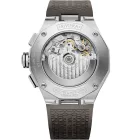 Baume & Mercier Riviera Herrenuhr M0A10722