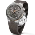 Baume & Mercier Riviera Herrenuhr M0A10722