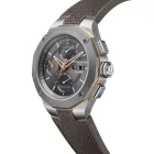 Baume & Mercier Riviera Herrenuhr M0A10722